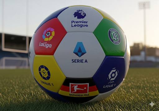 波克麻将TV平台展示